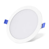 12w-led-paneelivalaisin-uppo-4000k
