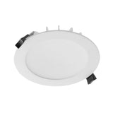 18W-LED-paneeli-AREZZO-uppo