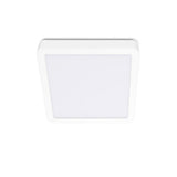 18W-SIGARO-LED-paneelivalaisin-pinta-asennettava-nelio-4000K