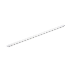 18w-led-loisteputki-4000K-120cm-T8-2160lm