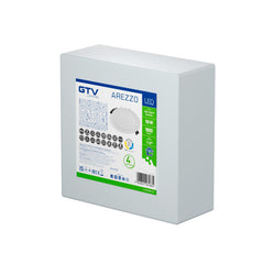 18w-led-valaisin-3000k-4000k-6400k-ip54