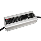 200W 24V IP67