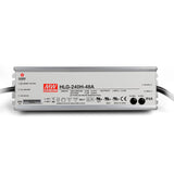 240W-48W-LED-virtalähde-HLG-240H-48A