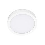 24W-SIGARO-LED-paneelivalaisin-pinta-asennettava-4000K