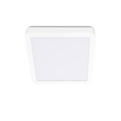 24W-SIGARO-LED-paneelivalaisin-pinta-asennettava-nelio-4000K