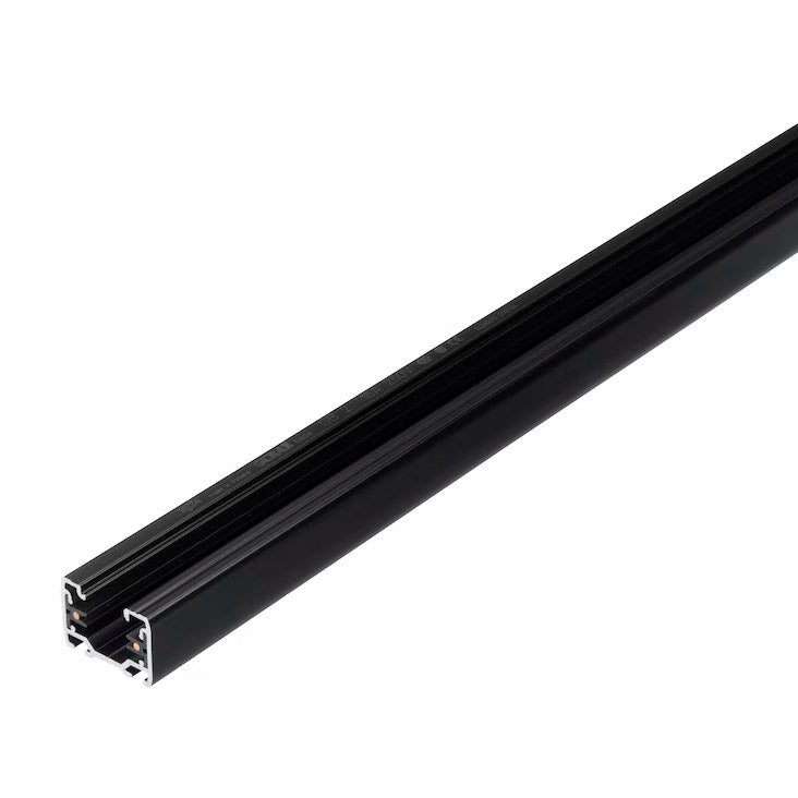 2m-global-trac-base-1-vaihekisko-musta-GB2200-02