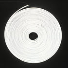 0612 - 5,3W/m 24V SIDE BEND 30m