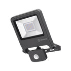 30W 4000K sensor IP44