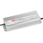320W 24V IP67