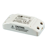 350mA-12W-17-34Vdc-led-vakiovirtalähde-mplc-12-350