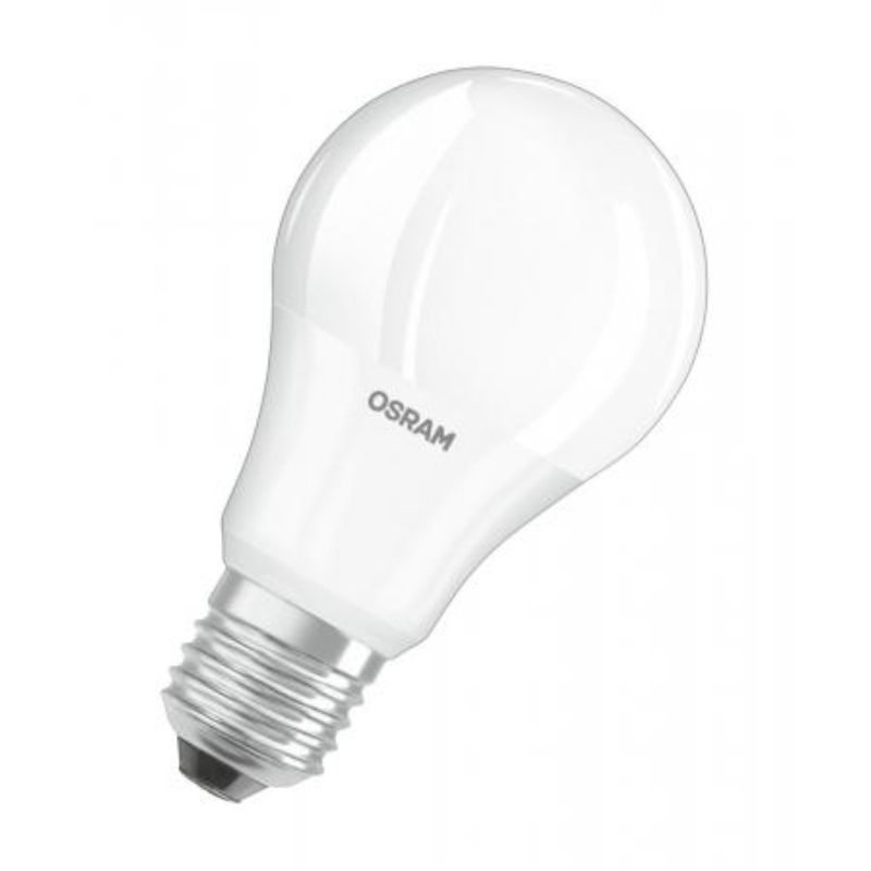 4,9w Osram 2700k