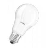4,9w Osram 2700k