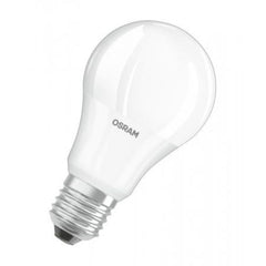 4,9w Osram 2700k
