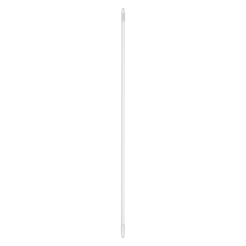 26W 4000K LED-loisteputki T5 PERFORMANCE 4000lm G5 kantainen LED-valoputki
