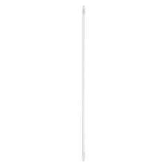 26W 4000K LED-loisteputki T5 PERFORMANCE 4000lm G5 kantainen LED-valoputki