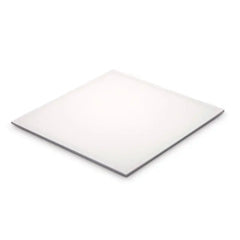 30W LED-paneeli 60x60 ORIO 4000K 4500lm, tuotekuva