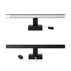 LUMIREFLECT-peilivalaisimen tekniset mitat