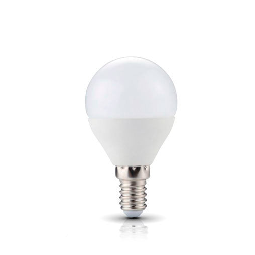 4w-e14-led-polttimo-6000K