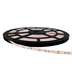 50m-kela-9w-m-24v-led-valonauha