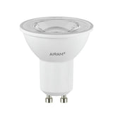 5,7W-4000K-AIRAM-PRO-LED-lamppu-GU10,-himmennettava