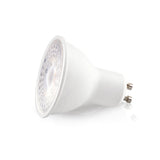 5W-6200K-GU10-LED-polttimo