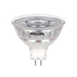 5W-GU5.3-Philips-polttimo-4000K
