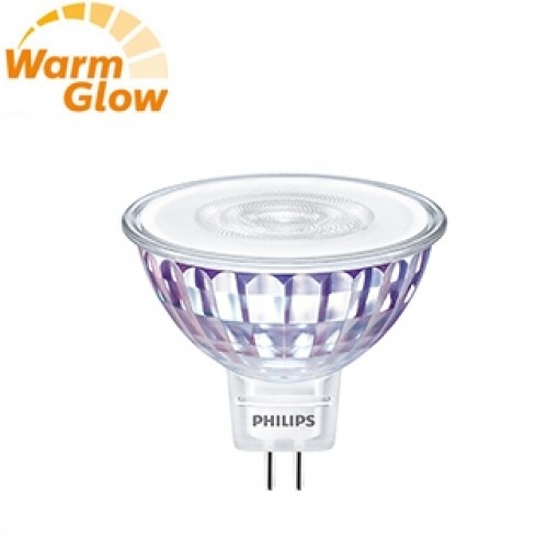 5w-2700K-2200K-dim-to-warm-mr16-polttimo