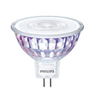 GU5.3 5.8W 3000K DIM
