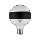 E27 6.5W 2700K DIM