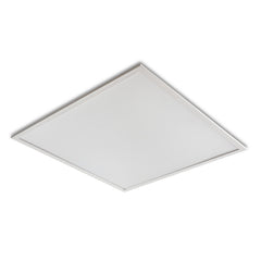 60x60-led-paneeli-40w-4400lm-4000K-UGR19