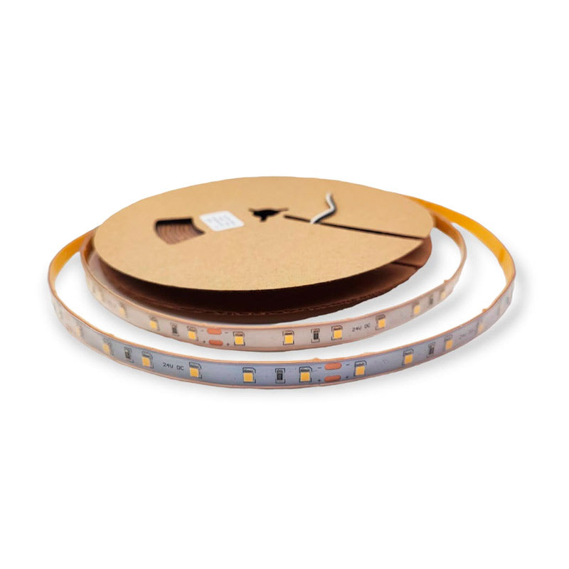 6w-24v-led-valonauha-ip67