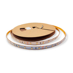 6w-24v-led-valonauha-ip67