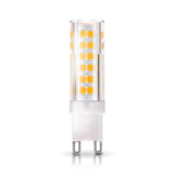 6w-g9-led-polttimo6000K