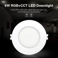 6w-rgb-cct-alasvalo-rf-langaton
