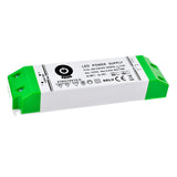 70w-12v-led-muuntaja