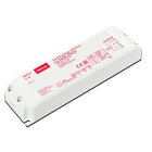 75W 12V