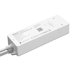75W 24V LED-muuntaja WiFi ohjaimella LED-nauhojen älykästä ohjausta varten.