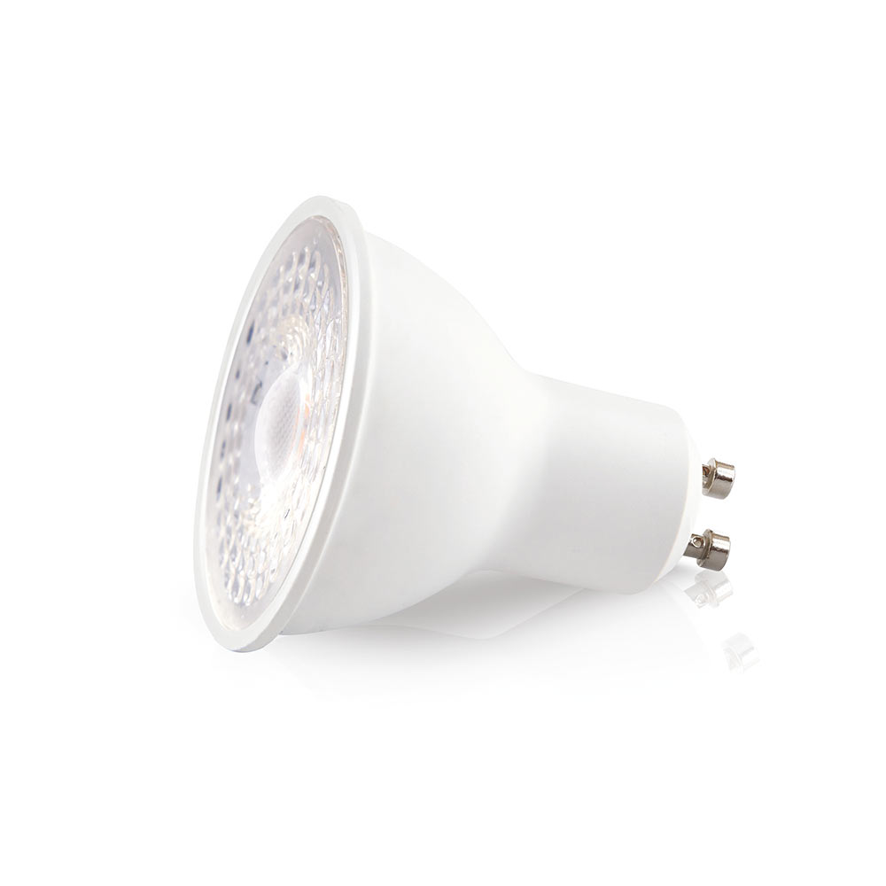 7W-6200K-GU10-LED-polttimo