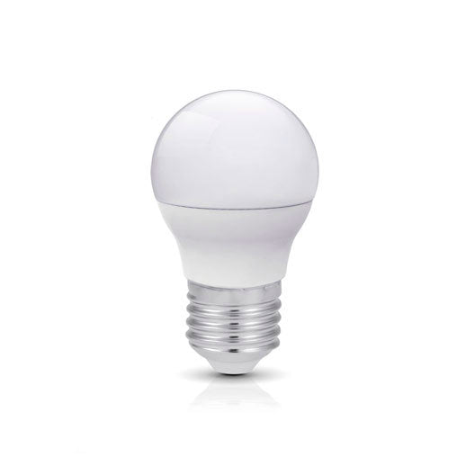 7w-e27-led-polttimo-6000K
