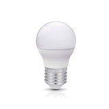 7w-e27-led-polttimo-6000K