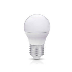 7w-e27-led-polttimo-6000K