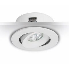 7w-led-alasvalo-ulkokayttoon-valkoinen-himmennettava