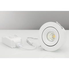 7w-led-alasvalo-ulkokayttoon-valkoinen