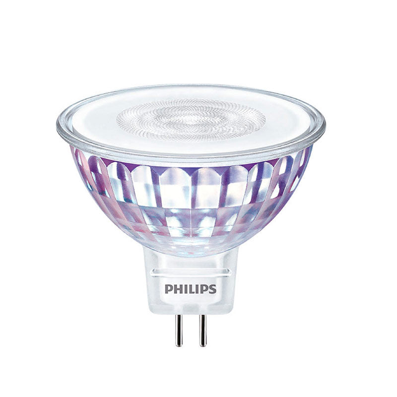 7w-philips-core-pro-gu5.3-polttimo-4000K