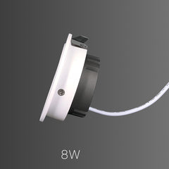 8W-LED-alasvalo-himmennettävä-680lm