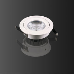 8W-LED-alasvalo-himmennettävä-cri90