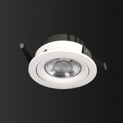 8W-LED-alasvalo-himmennettävä-ip20