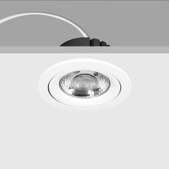 8W-LED-alasvalo-himmennettävä