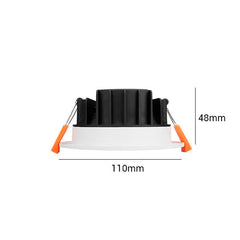 8w-led-alasvalo-ip54-himmennettävä-mitat-syvempi