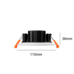 8w-led-alasvalo-ip54-himmennettävä-mitat